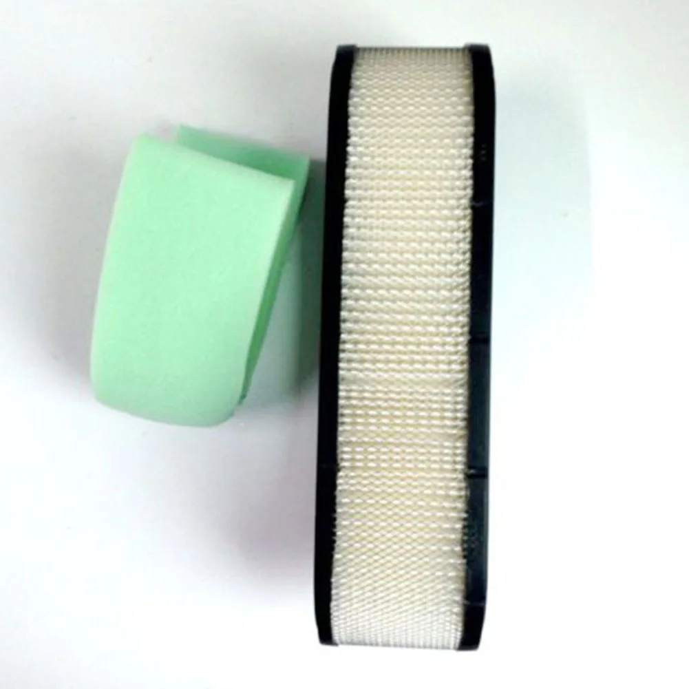 

Pre-filter Air Filter 272490S 394019 394019S 4136 5052H Accessories Lawn Mowers Parts Replacement Twin Cylinder
