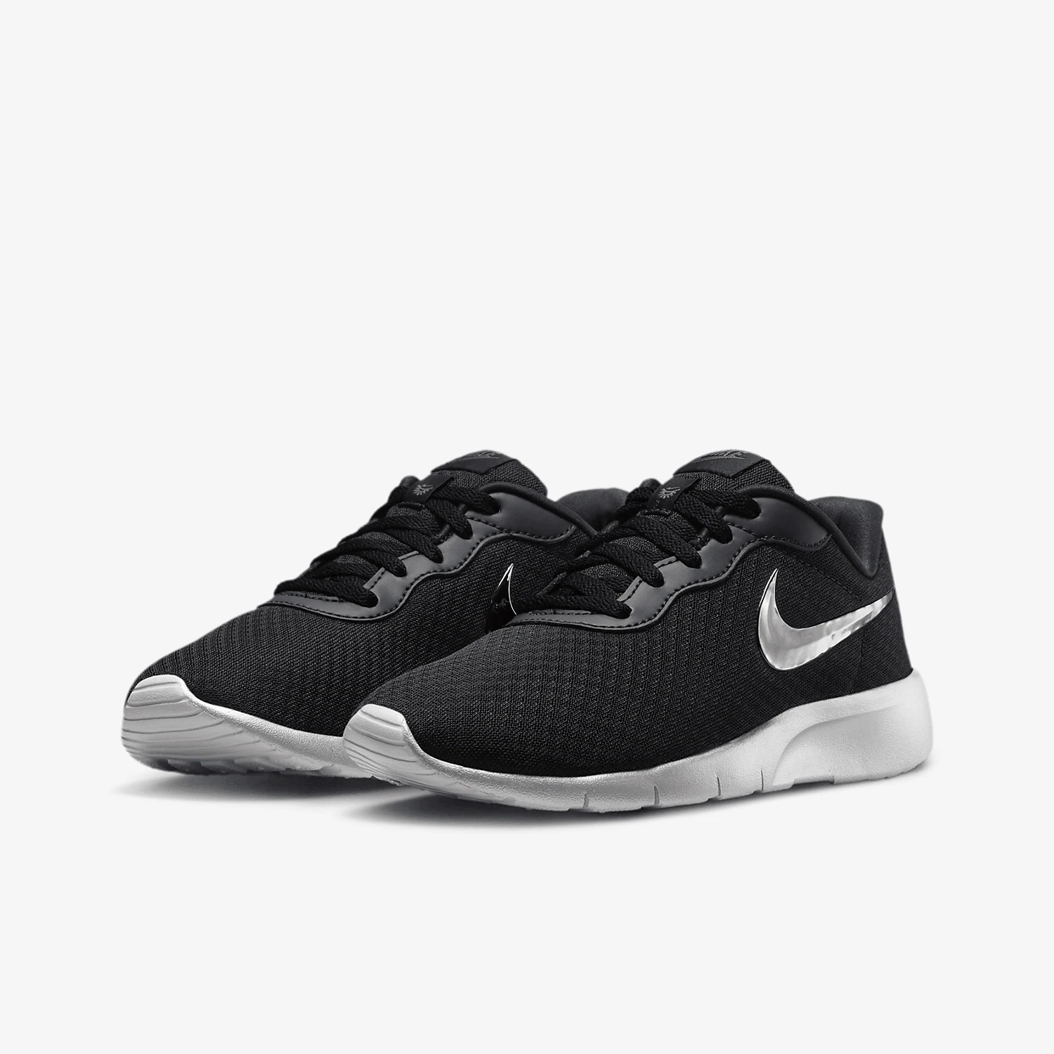 

Nike genuine new GS women's large children's mesh wear-resistant casual sports shoes FZ1017-001