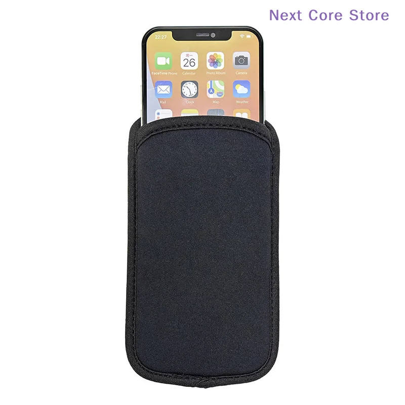 Thumbnail 3 - #72 Waterproof Phone Pouches List of Top Picks