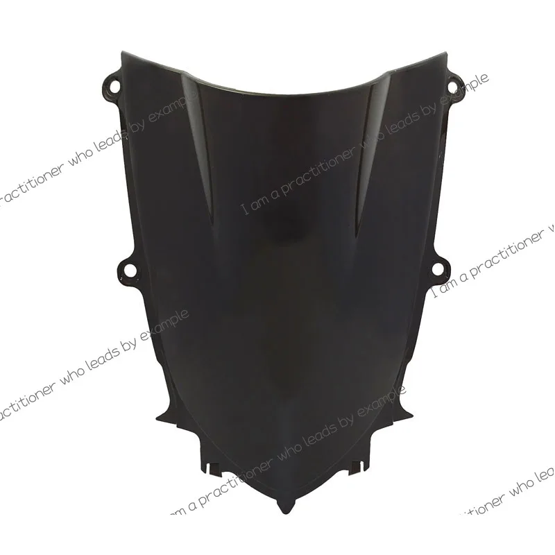 Fit, Yamaha Yzf R6 … - image