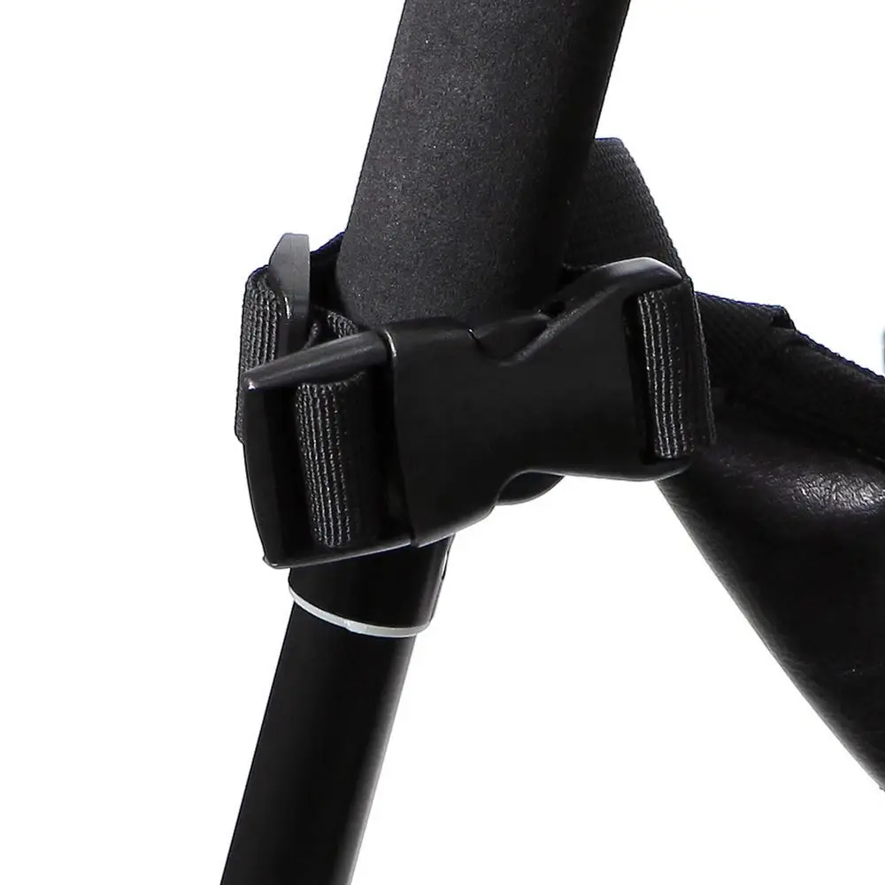 Counterweight Tool For Light Stand Heavy Bag Utility Apron Tripod Hanging Bag Tripod Hammock Tripod Stone Bag Studio Balance