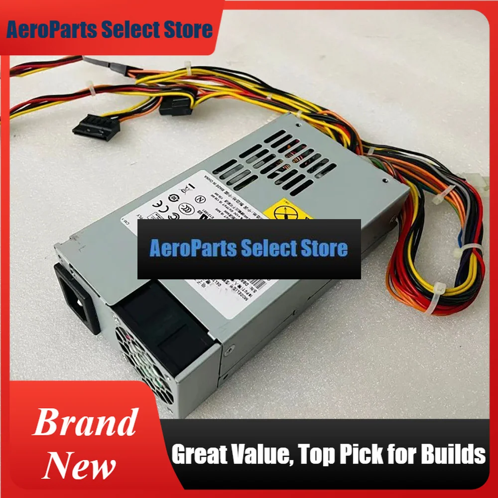 AeroPartsCFA-150AF F Net-work Security Industrial Control Power Supply