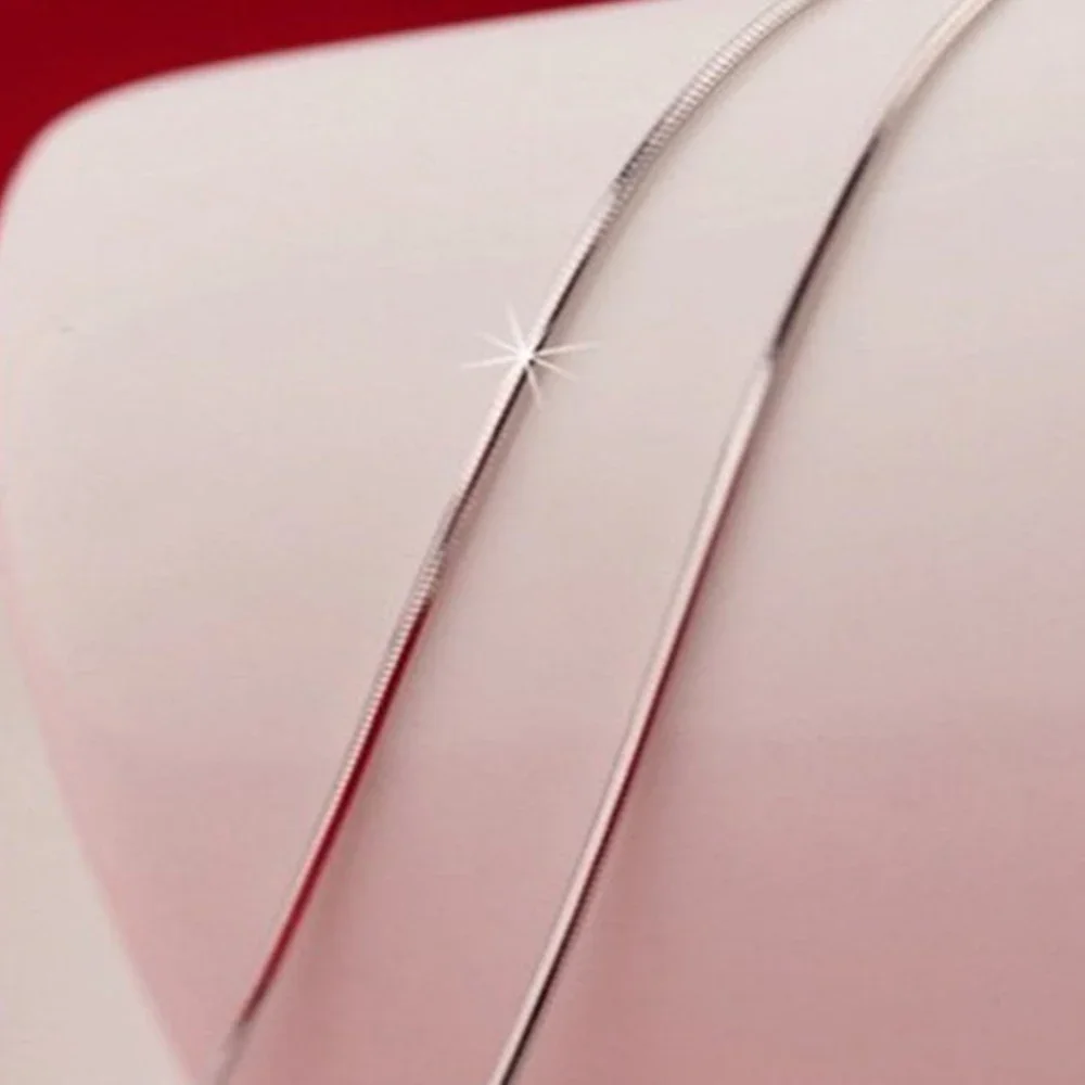 Thumbnail 3 - #9 Best Selling Necklaces