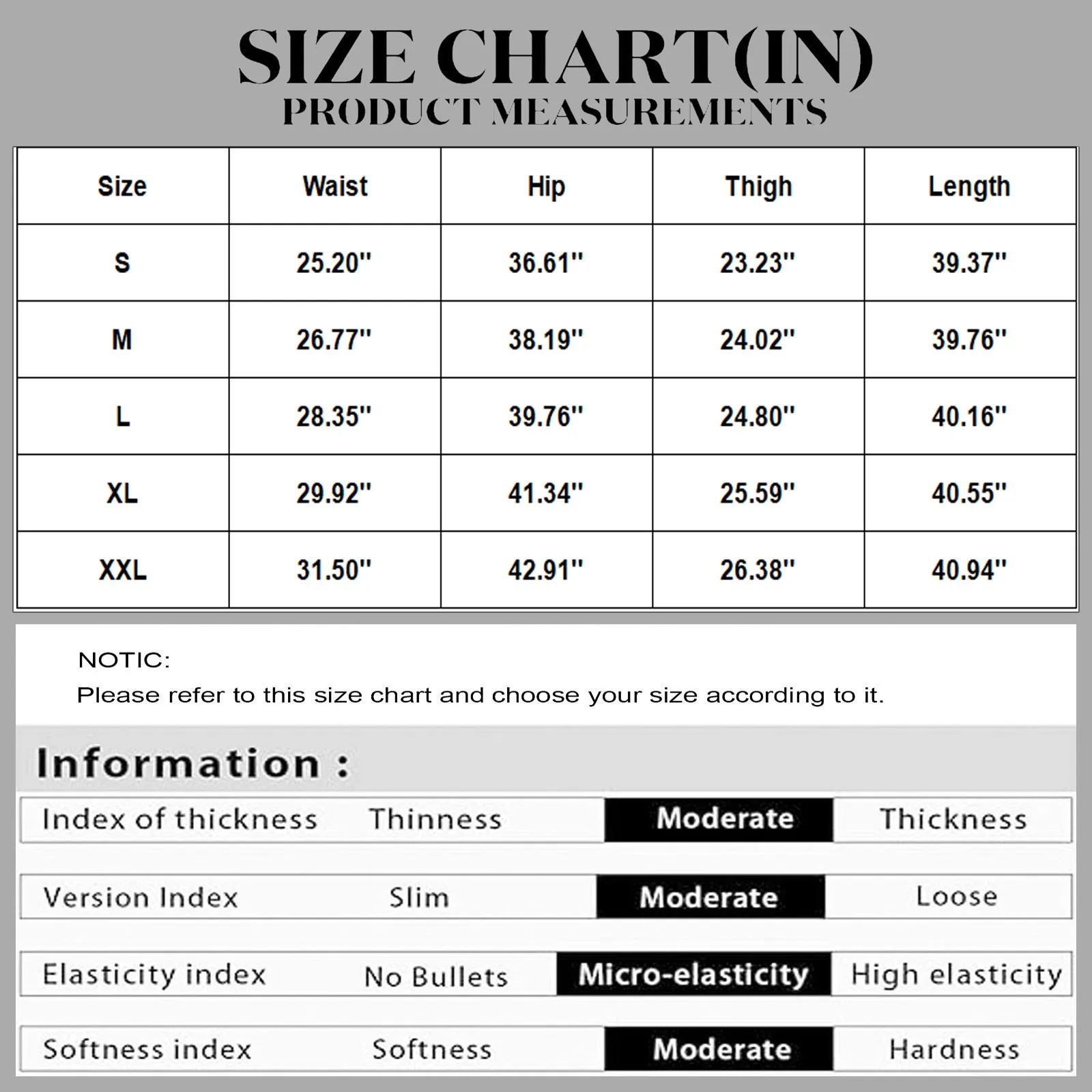 2025 Vintage Frauen Gewaschen Tief Lila Jeans Hohe Taille Y2K Amerikanischen Stil Streetwear Denim Hosen Casual Weibliche Hose