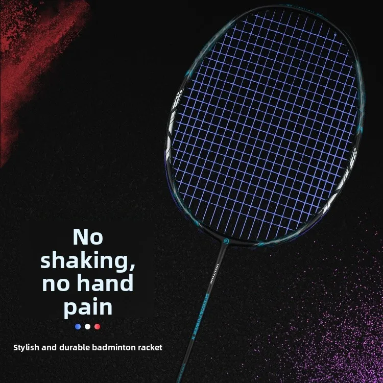 raqueta-de-badminton-aolerui-totalmente-de-carbono-tipo-ofensivo-grado-de-competicion-profesional-para-hombre-y-mujer-ul