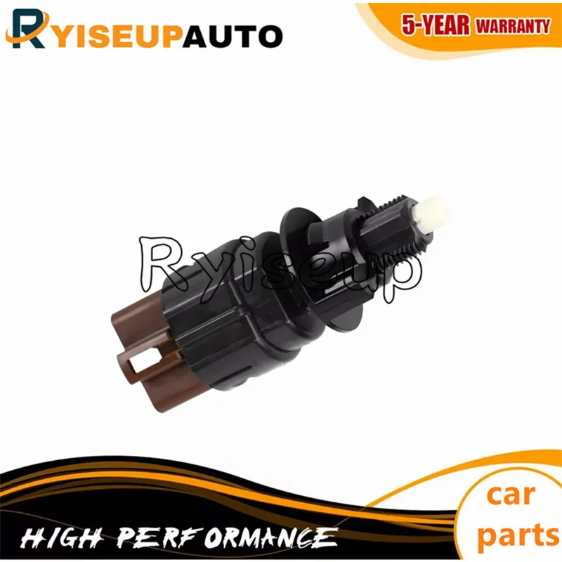 

Новый 35350-SMA-013 35350SMA013 Высококачественный переключатель стоп-сигнала для Honda 2007-2008 Honda Fit 1.5L 35350 SMA 013