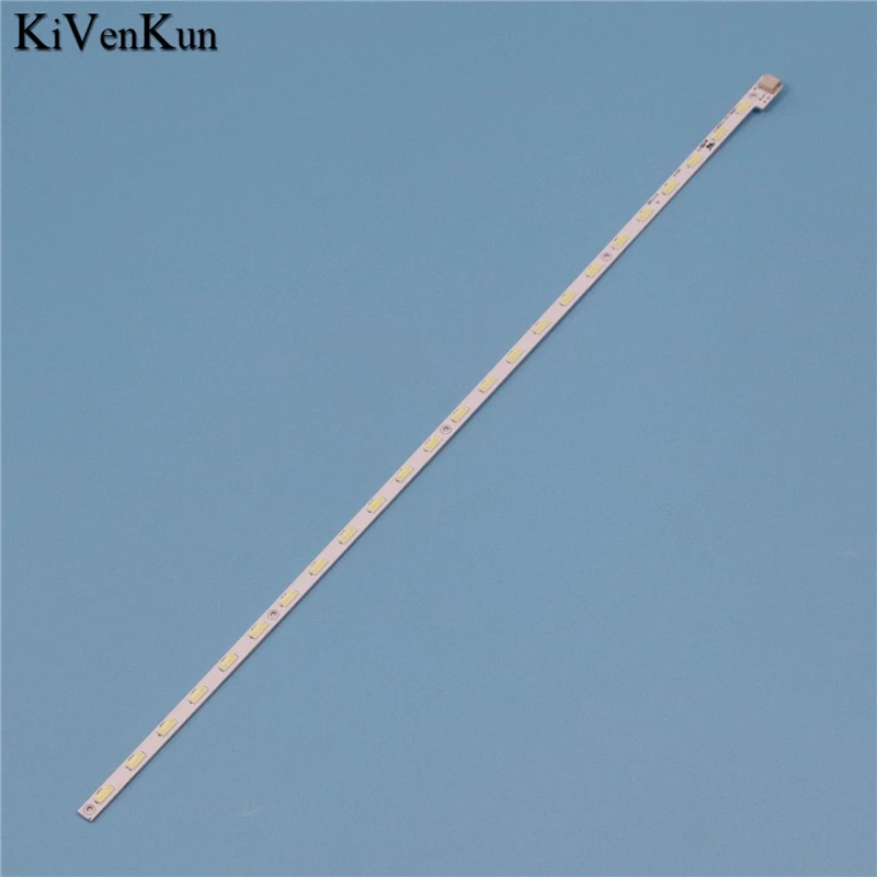 LED Backlight Strip For LG 29MN33D-PS 29MN33D-P2D 29MN33D-PZ Bars V290B1-LE1-TLEM5 Kits Bands For Hisense LED29K200 LED29A4000IA