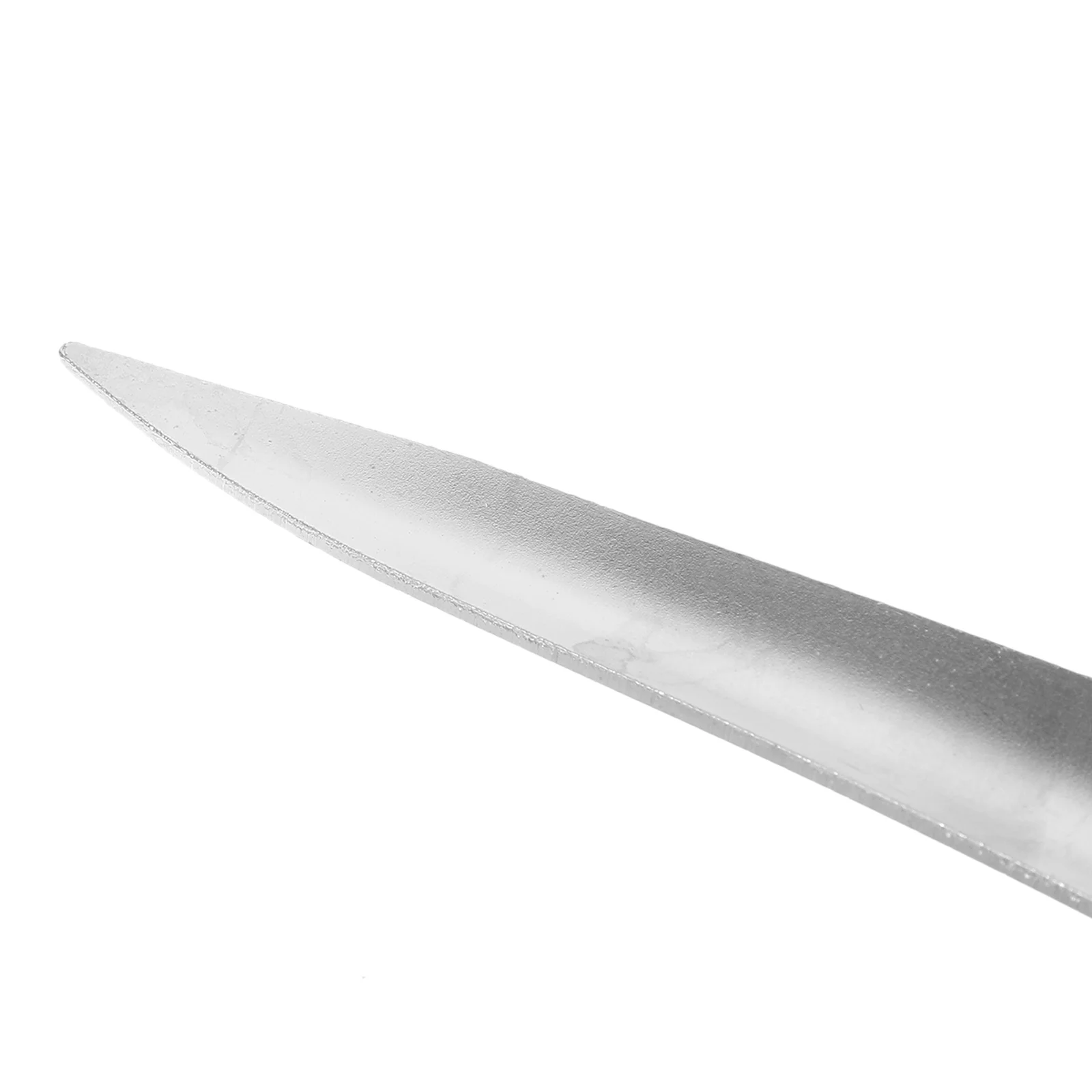 

Stainless Steel Wicker Repair Tool Heavy Duty Rattan Chair Fixing Pick Durable Basket Weaving Kit For Furniture Mending