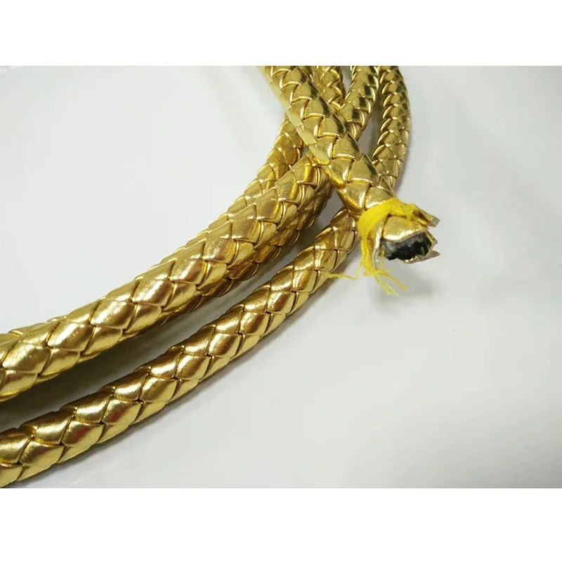 Una arena de osos Cosplay 300 cm superhéroe Wonder Women Lasso de la verdad Diana Prince cuerda látigo arma disfraz vestido de lujo 2025 nuevo