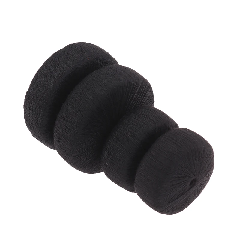 Base de plantación de plantas acuáticas negras, 2 uds., herramienta duradera para fijar el sustrato del acuario, protección efectiva de las raíces de las plantas acuáticas, elegante F