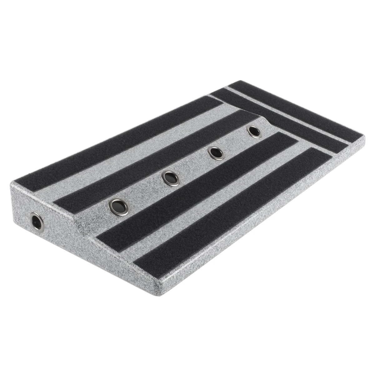 

OURC-Rockhouse Guitar Pedal Board Guitar Effects Pedal Board