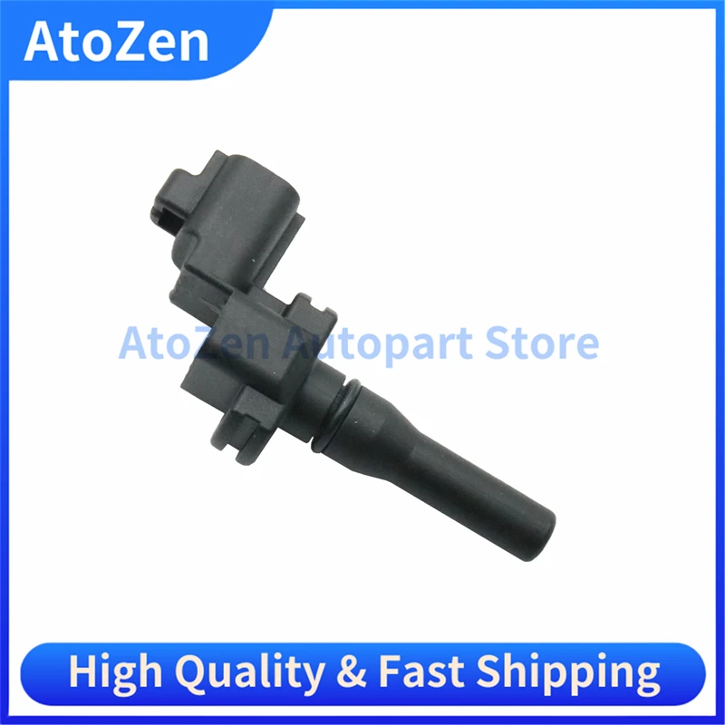 

Датчик скорости передачи 89411-35030 для Toyota Dyna Hiace Hilux Surf T100 ToyoAce Estima Regius Pickup 2,4 3,0 3,4 8941135030 Новый