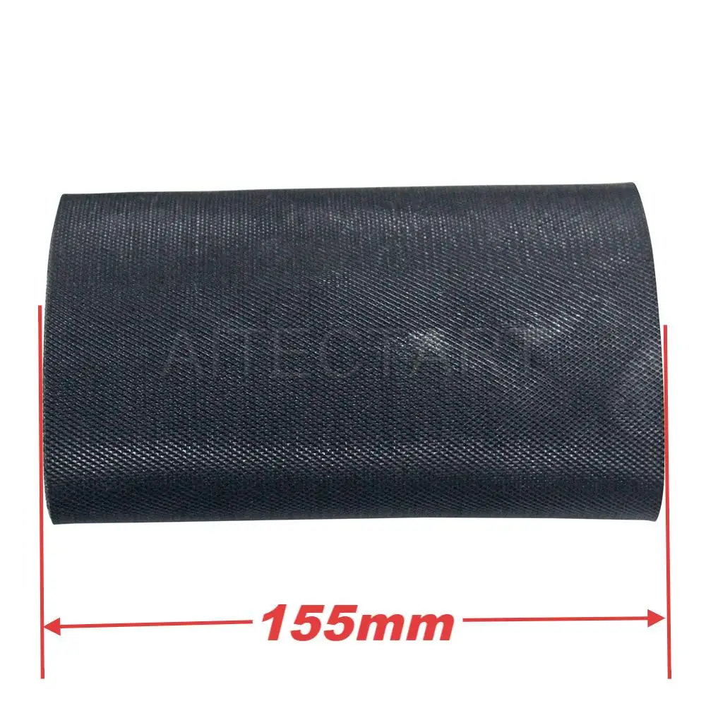 Air Suspension Spring Bag Rubber Air Sleeve for Drive Seat SZ51-7 OEM Universal Air Bellow, Brand New Durable