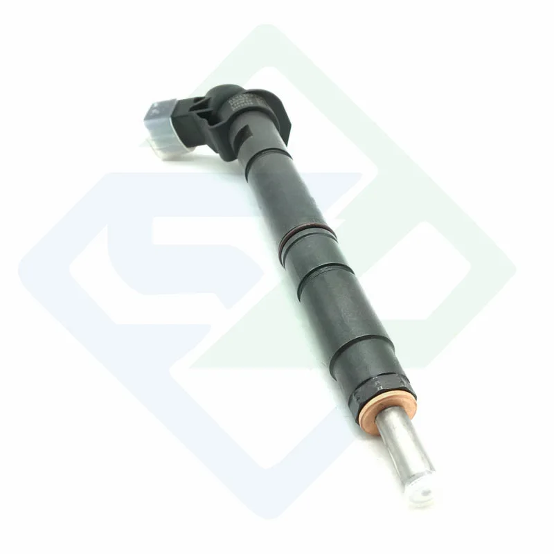 

F Tool AccessoriesDiesel Fuel Injector 059130277FB 0445118015 0445118015