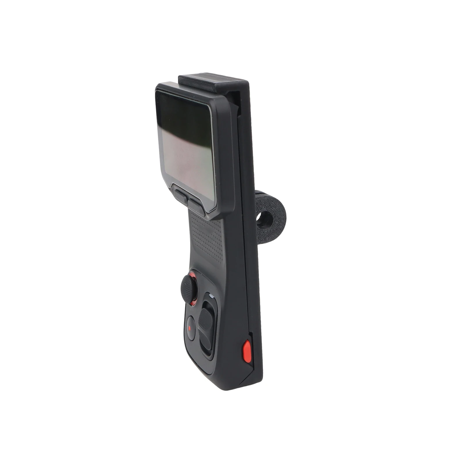 Remote Control Extension Mount for Insta360 Luna Ultra Camera Accessories - view 4