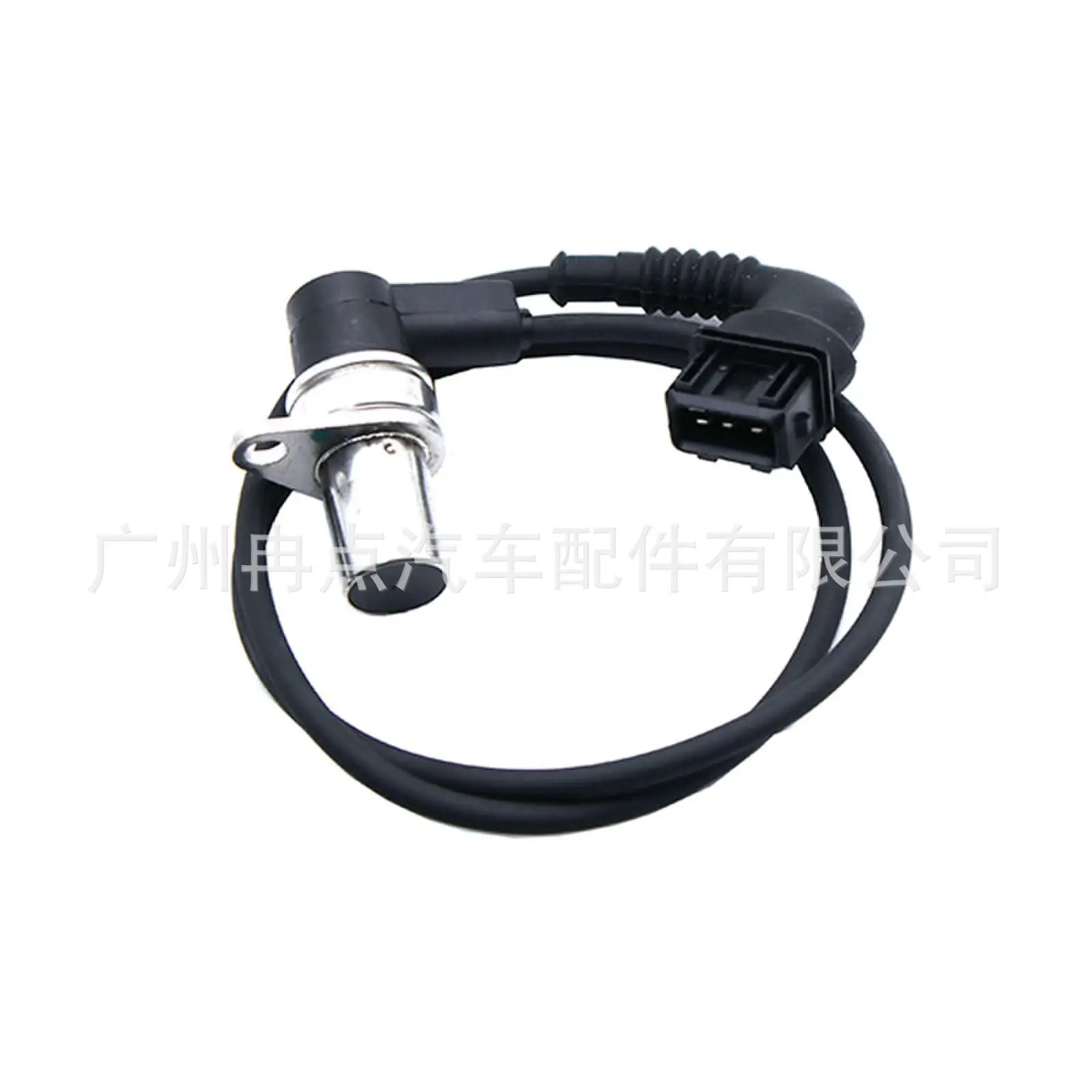 Suitable for BMW 3 Series 5 Series E39 Crankshaft Position Sensor 12141730027 Accessories Wholesale