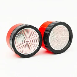 Garden Sprinkler 400-1000 Mesh Scattering Spray Sprinkler Garden Watering Flower Watering Nozzles Household Seedlin-g Nozzles