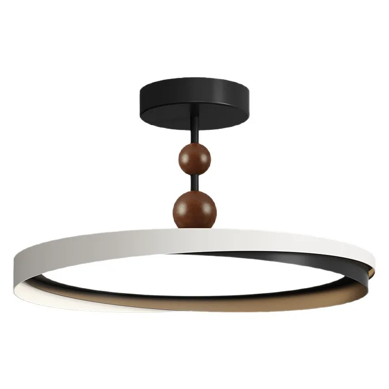 plafonnier-italien-pour-chambre-a-coucher-luxe-americain-simple-lampe-d'allee-retro-en-noyer-lustre-de-chevet-personnalise