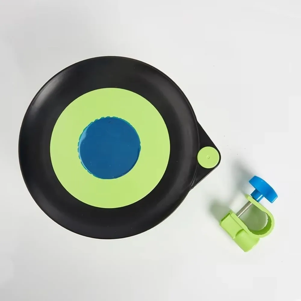 

Новый портативный рыболовный ручной лоток для рыбалки, 2/3 слоя, многофункциональный бассейн для приманок, ящик для хранения инструментов, лотки для приманок