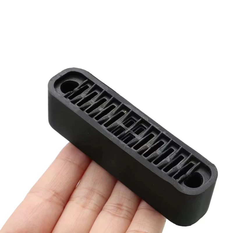 1/2/4PCS Power Distribution Board Protective Cover For T70/60 T50 T40 T30 T25 T20P Battery Socket Plug Dustproof Case
