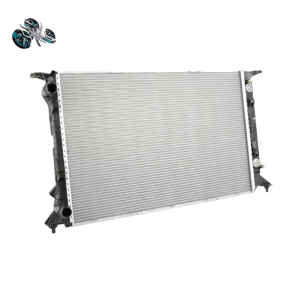 8K0121251AJ Radiato… - image