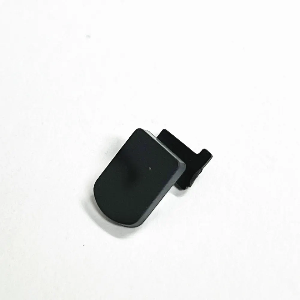 New original For Canon 450D 500D 550D 600D 650D 700D 1000D Battery Rubber Door Cover Port Base Bottom Rubber