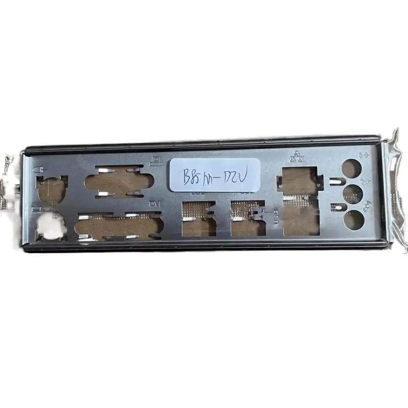 * For Gigabyte Ga-B…