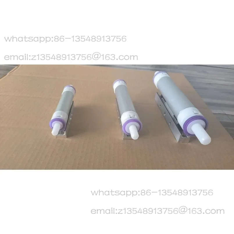 rodless-cylinder-slider-dgc-k-25-32-40-sealing-ring-repair-kit-factory-direct-sales-1-piece-price