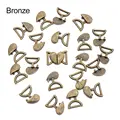 Bronce