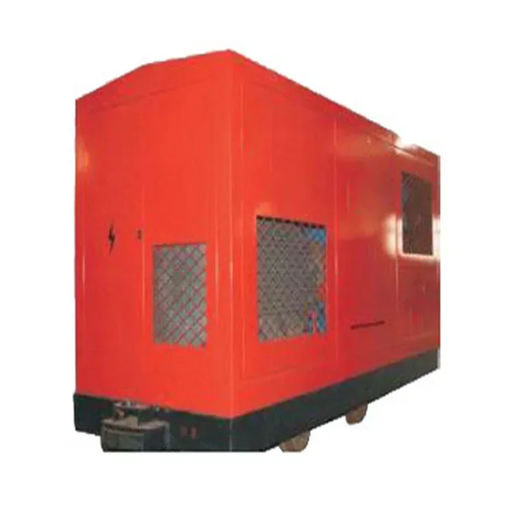 

Mine Mobile Gas Drainage Pump Gas Drainage Pump