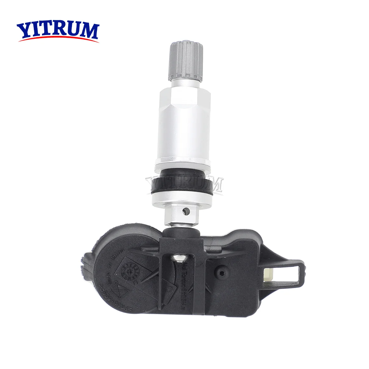 01725271 TPMS Tire Pressure Sensor For Geely Atlas EMGRAND EV EMGRAND RS  GC6 X7 2017-2019 Atlas X 2022 101725271 433MHz