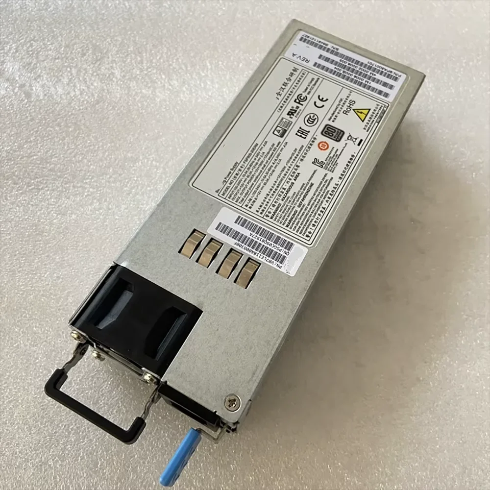 For Fsp Fsp800-20Er… - image