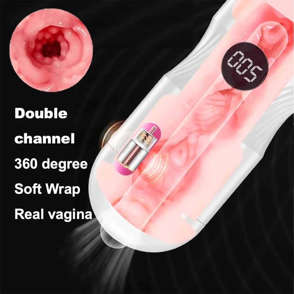 مزدوج رئيس العد جهاز استمناء اللسان لعق المهبل الحقيقي جيب كس اللسان هزاز الكبار مثير لعب للرجل الاستمناء