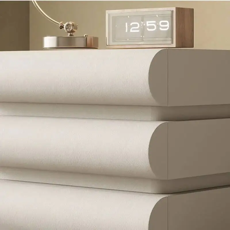 Tables Bedside Side… - image