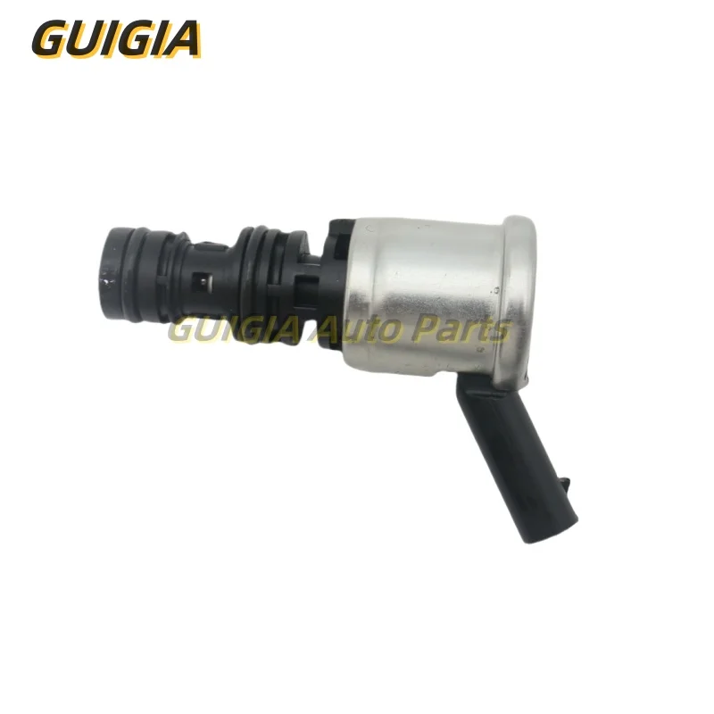 12659935 Соленоид управления VVT для Chevrolet Silverado SUBURBAN 2014-2018 для OPEL Astra Corsa 1.0L Высококачественные автомобильные аксессуары