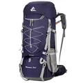 75L