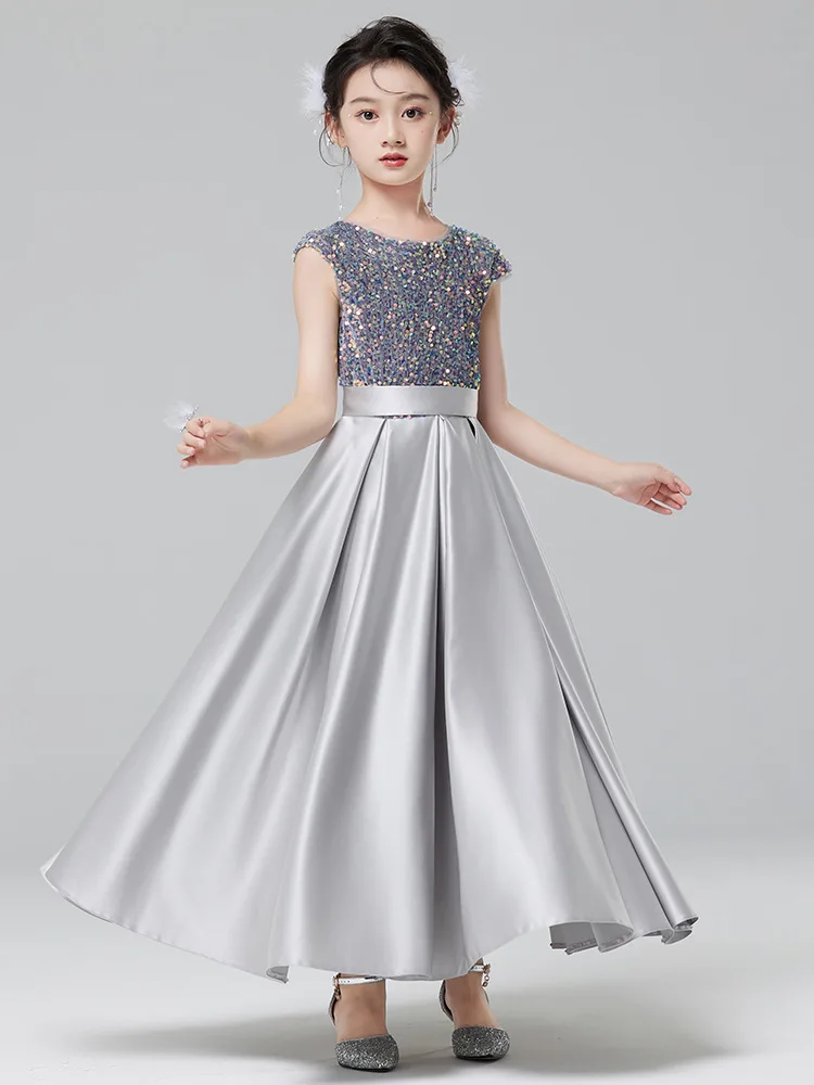 e-vestido-de-princesa-para-ninas-moda-infantil-de-lujo-vestido-de-dama-de-para-bodas-traje-de-presentacion-de