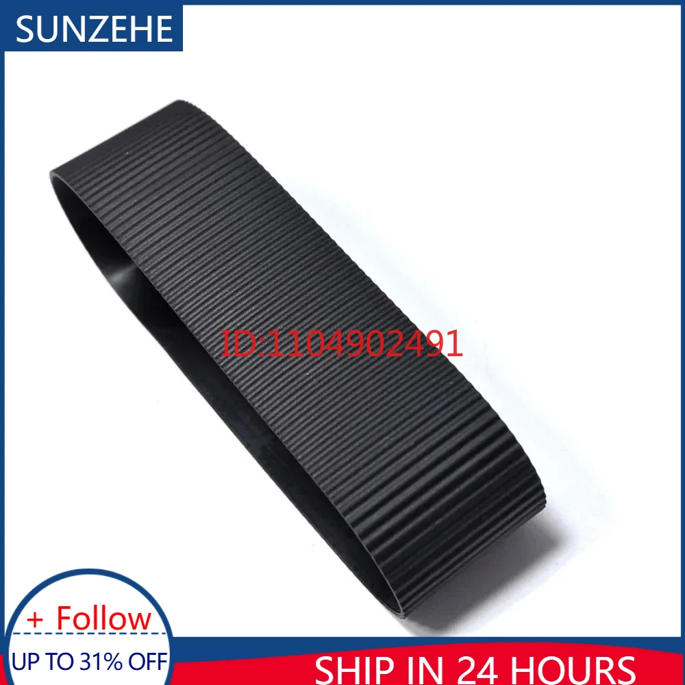 New Original For Ta…