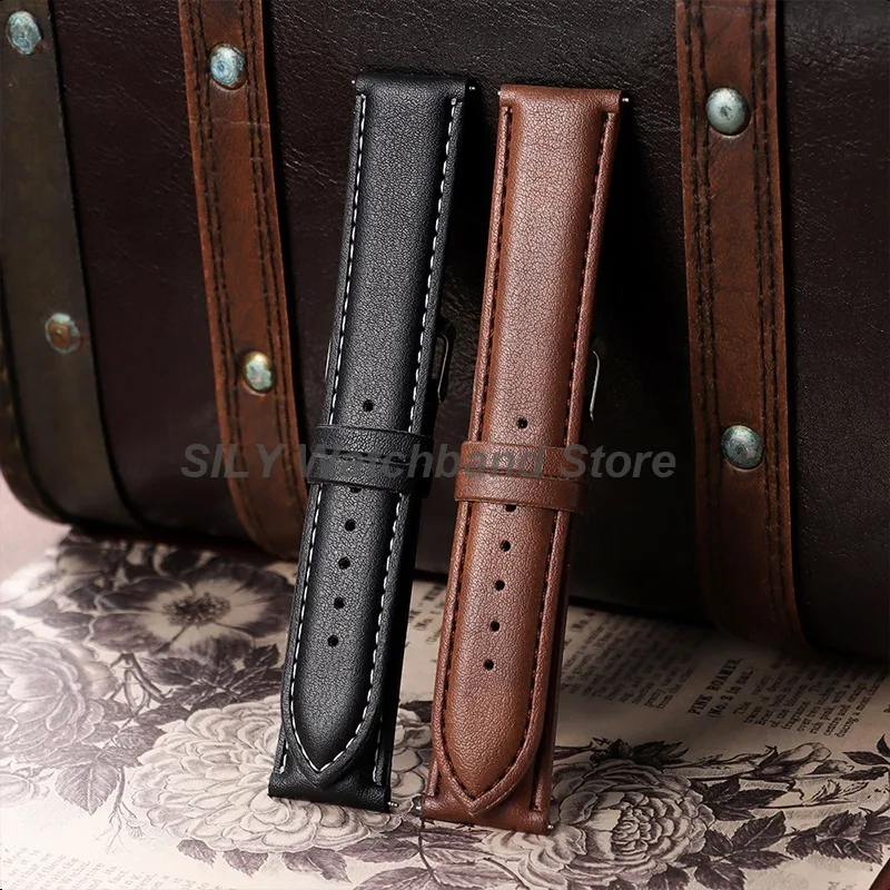 For Seiko For Omega… - image