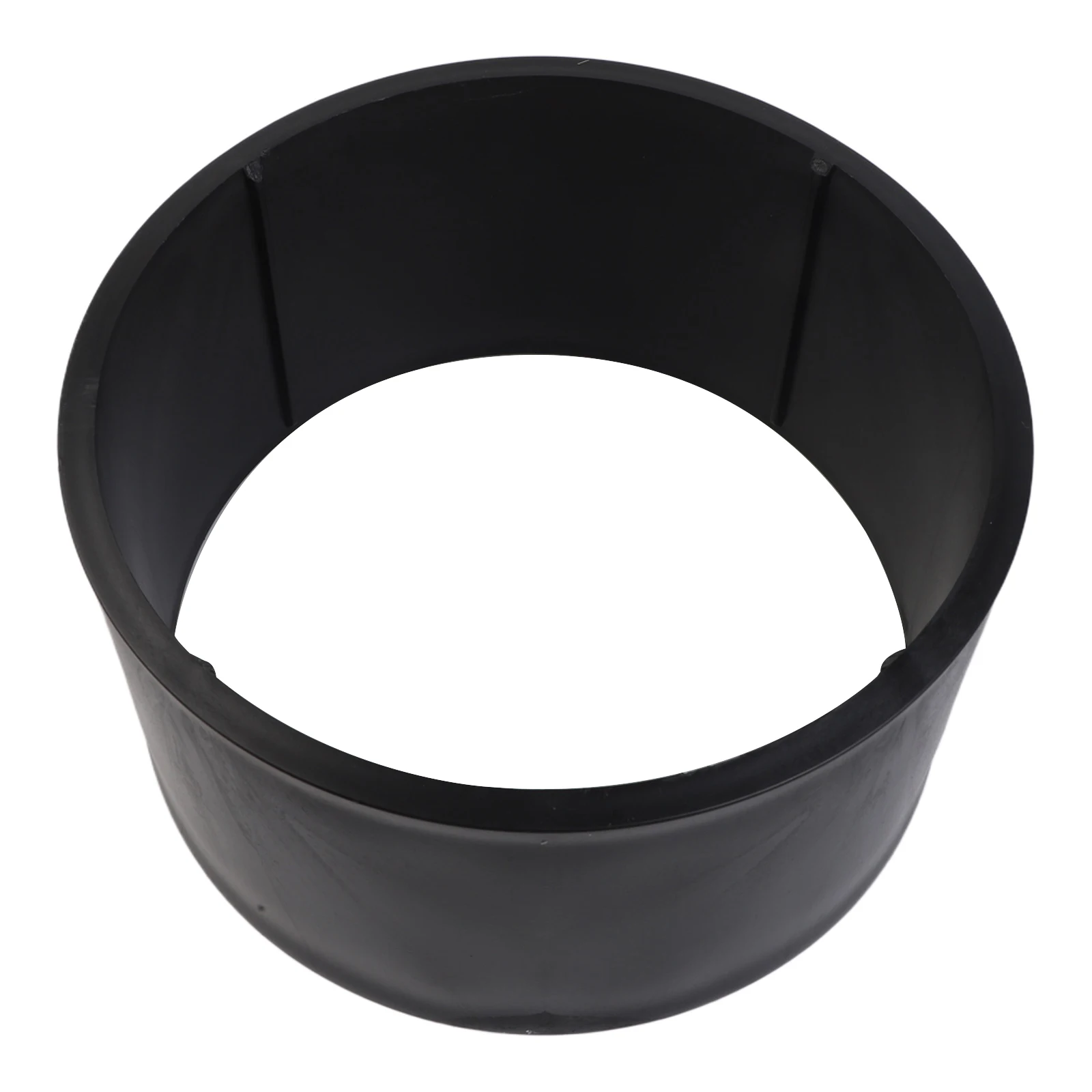 

PVC For Drift Cover 11x7.10-5 for Go Kart Rear Tires to Assist in Learning For Drift Techniques on Dry Indoor or Outdoor Tracks