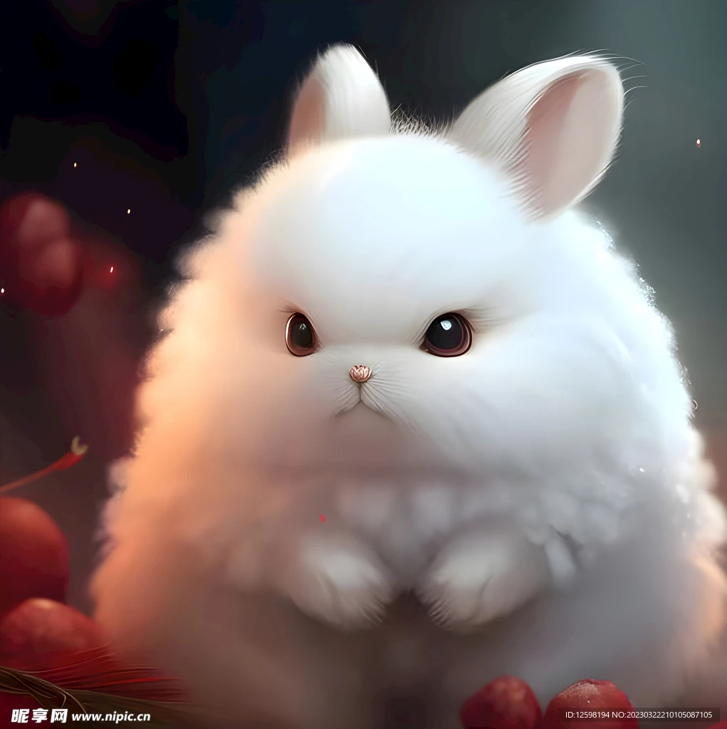 

Комплект металлических деталей для тюнинга Wltoys 144001, 144010, 124017, 124019, 124007, RIaarIo XDKJ-001, XDKJ-006, AM-X12, аксессуары для радиоуправляемых машин