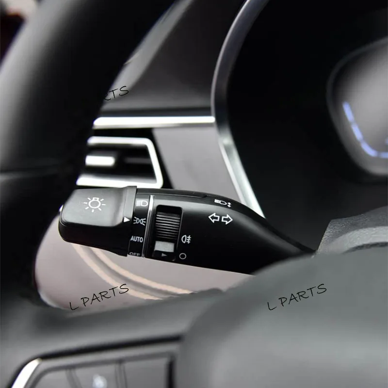 Jac Auto Parts Oe N… - image