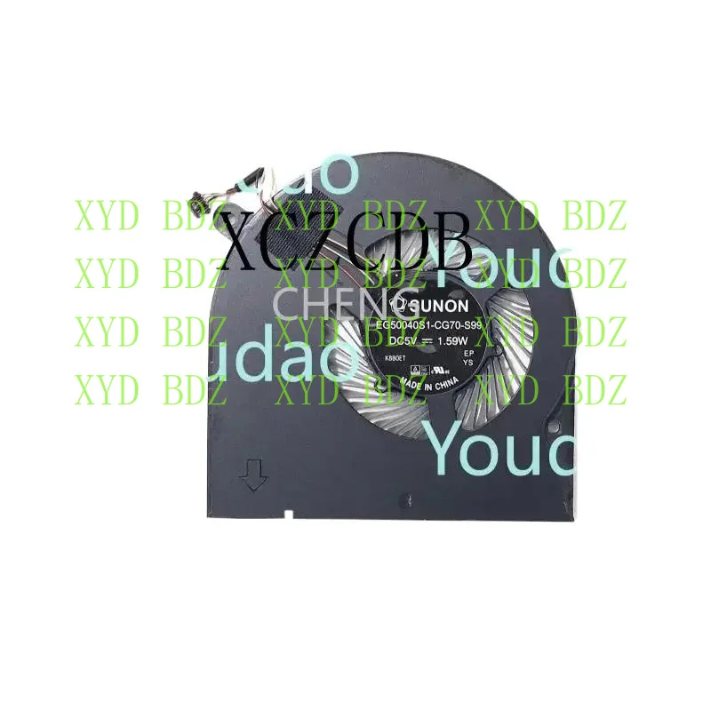 For Razer RZ09- 028… - image