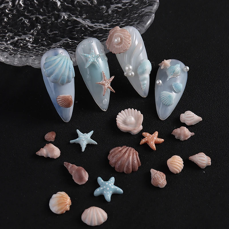 1pc 3D 편지 음표 번호 금형 실리콘 네일 아트 장식 초박형 DIY 템플릿 금형 손톱 쥬얼리 공예품