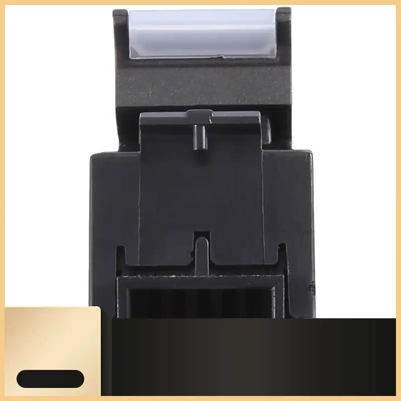 

Car Power Window Switch For LAND ROVER RANGE ROVER EVOQUE 2.0L 2012-2022 Window Switch SW10953 LR025907 Replacement-N30R