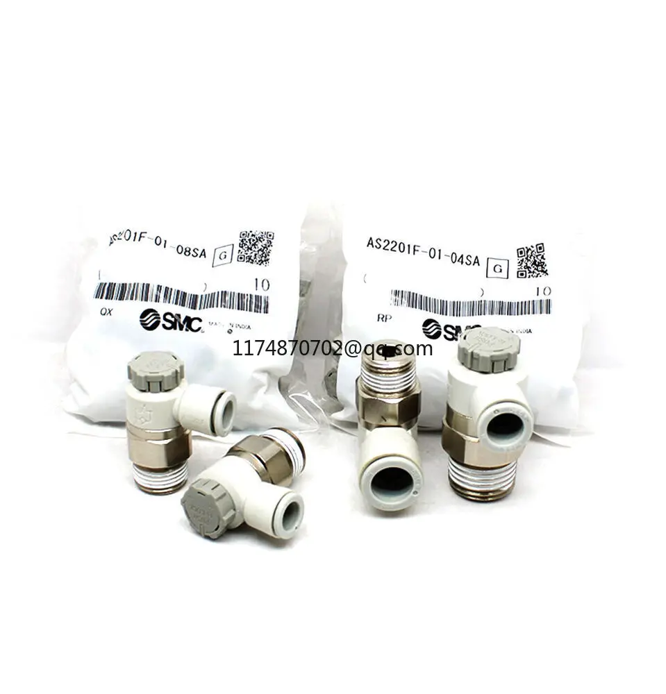 1100. As2052f. Pc smc. Переходник kq2r08-10a smc. Пневмораспределительный клапан smc sy5160-5lou-c6-q.