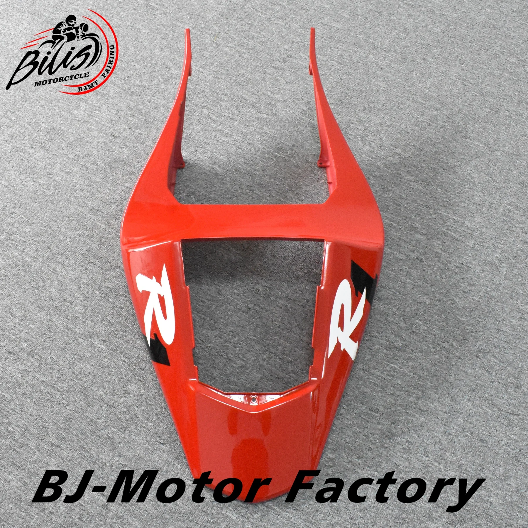 دراجة نارية هدية مجموعة الجسم كيت ABS البلاستيك لياماها YZFR1 YZF-R1 YZF R1 YZF1000 2000 2001 اكسسوارات حقن هيكل السيارة الكامل