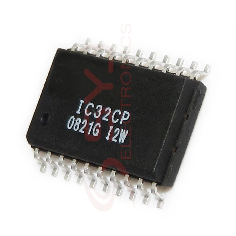 5-20PCS IC32CP IC32 IRL540NS L540NS 2SC4137 C4137 BC338-40 BC338 AM29F040B-70JC AM29F040B-70JI 2SD1918 D1918
