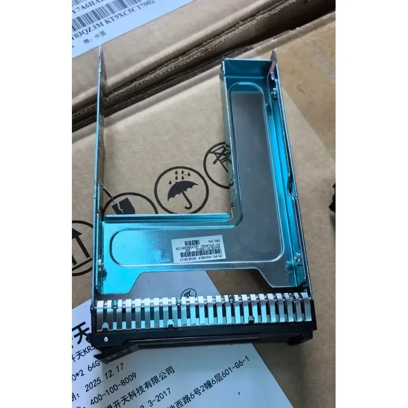 for Lenovo Server SR650 SR658 SR588 SR590
