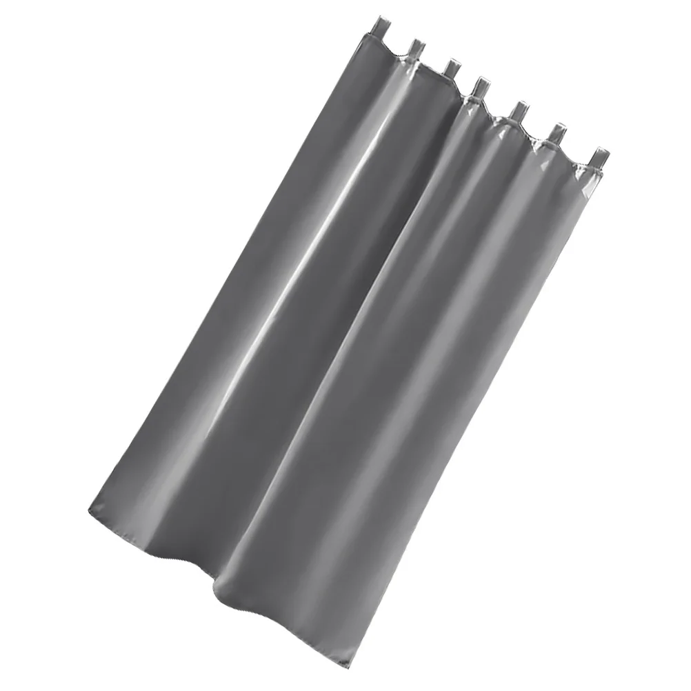 ผ้าม่านกันแสงสำหรับห้องนอน ผ้าม่านกันความร้อนสำหรับห้องนั่งเล่น ผ้าม่านกันแสงสำหรับหน้าต่าง ผ้าม่านทึบแสงสำหรับห้อง ผ้าม่านกันแสงสำหรับหน้าต่าง